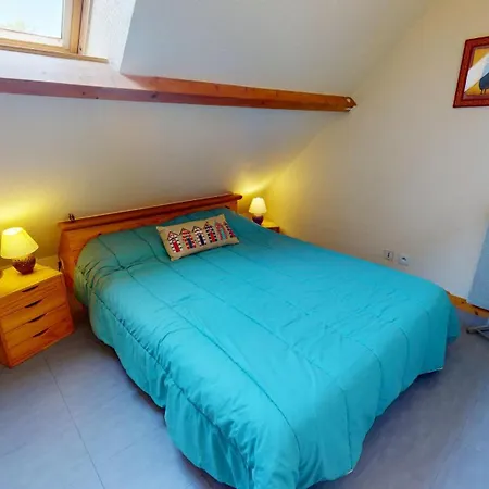 La Maison Du Carbonet Holiday home Batz-sur-Mer
